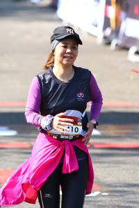 BIB: 
                            <button type="button" onclick="openModal(6999508)" class="btn btn-primary btn-sm float-right btn-popup" data-toggle="modal" data-target=".modal-high-quality">
                        <i class="fas fa-shopping-cart"></i> Add to Cart
                    </button>
                                            <button type="button" onclick="isThisMe(6999508, true)" class="btn btn-success btn-sm float-right btn-popup btn-isme hidden" data-toggle="tooltip" data-placement="bottom" title="นี่คือรูปของคุณใช่ไหม คลิกที่นี่เพื่อเอาเข้าอัลบั้ม">
                        <i class="fas fa-plus"></i> Add to album
                    </button>
                    <button type="button" onclick="isThisMe(6999508, false)" class="btn btn-warning btn-sm float-right btn-popup btn-isnotme hidden">
                        <i class="fas fa-ban"></i> Remove from album
                    </button>