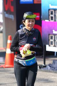 BIB: 
                            <button type="button" onclick="openModal(7000195)" class="btn btn-primary btn-sm float-right btn-popup" data-toggle="modal" data-target=".modal-high-quality">
                        <i class="fas fa-shopping-cart"></i> Add to Cart
                    </button>
                                            <button type="button" onclick="isThisMe(7000195, true)" class="btn btn-success btn-sm float-right btn-popup btn-isme hidden" data-toggle="tooltip" data-placement="bottom" title="นี่คือรูปของคุณใช่ไหม คลิกที่นี่เพื่อเอาเข้าอัลบั้ม">
                        <i class="fas fa-plus"></i> Add to album
                    </button>
                    <button type="button" onclick="isThisMe(7000195, false)" class="btn btn-warning btn-sm float-right btn-popup btn-isnotme hidden">
                        <i class="fas fa-ban"></i> Remove from album
                    </button>