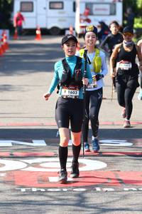 BIB: 1603
                            <button type="button" onclick="openModal(6999707)" class="btn btn-primary btn-sm float-right btn-popup" data-toggle="modal" data-target=".modal-high-quality">
                        <i class="fas fa-shopping-cart"></i> Add to Cart
                    </button>
                                            <button type="button" onclick="isThisMe(6999707, true)" class="btn btn-success btn-sm float-right btn-popup btn-isme hidden" data-toggle="tooltip" data-placement="bottom" title="นี่คือรูปของคุณใช่ไหม คลิกที่นี่เพื่อเอาเข้าอัลบั้ม">
                        <i class="fas fa-plus"></i> Add to album
                    </button>
                    <button type="button" onclick="isThisMe(6999707, false)" class="btn btn-warning btn-sm float-right btn-popup btn-isnotme hidden">
                        <i class="fas fa-ban"></i> Remove from album
                    </button>