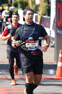 BIB: 1081
                            <button type="button" onclick="openModal(6997756)" class="btn btn-primary btn-sm float-right btn-popup" data-toggle="modal" data-target=".modal-high-quality">
                        <i class="fas fa-shopping-cart"></i> Add to Cart
                    </button>
                                            <button type="button" onclick="isThisMe(6997756, true)" class="btn btn-success btn-sm float-right btn-popup btn-isme hidden" data-toggle="tooltip" data-placement="bottom" title="นี่คือรูปของคุณใช่ไหม คลิกที่นี่เพื่อเอาเข้าอัลบั้ม">
                        <i class="fas fa-plus"></i> Add to album
                    </button>
                    <button type="button" onclick="isThisMe(6997756, false)" class="btn btn-warning btn-sm float-right btn-popup btn-isnotme hidden">
                        <i class="fas fa-ban"></i> Remove from album
                    </button>