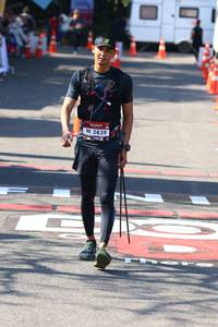 BIB: 2839
                            <button type="button" onclick="openModal(6999564)" class="btn btn-primary btn-sm float-right btn-popup" data-toggle="modal" data-target=".modal-high-quality">
                        <i class="fas fa-shopping-cart"></i> Add to Cart
                    </button>
                                            <button type="button" onclick="isThisMe(6999564, true)" class="btn btn-success btn-sm float-right btn-popup btn-isme hidden" data-toggle="tooltip" data-placement="bottom" title="นี่คือรูปของคุณใช่ไหม คลิกที่นี่เพื่อเอาเข้าอัลบั้ม">
                        <i class="fas fa-plus"></i> Add to album
                    </button>
                    <button type="button" onclick="isThisMe(6999564, false)" class="btn btn-warning btn-sm float-right btn-popup btn-isnotme hidden">
                        <i class="fas fa-ban"></i> Remove from album
                    </button>