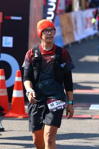 BIB: 2690, 
                            <button type="button" onclick="openModal(7000999)" class="btn btn-primary btn-sm float-right btn-popup" data-toggle="modal" data-target=".modal-high-quality">
                        <i class="fas fa-shopping-cart"></i> Add to Cart
                    </button>
                                            <button type="button" onclick="isThisMe(7000999, true)" class="btn btn-success btn-sm float-right btn-popup btn-isme hidden" data-toggle="tooltip" data-placement="bottom" title="นี่คือรูปของคุณใช่ไหม คลิกที่นี่เพื่อเอาเข้าอัลบั้ม">
                        <i class="fas fa-plus"></i> Add to album
                    </button>
                    <button type="button" onclick="isThisMe(7000999, false)" class="btn btn-warning btn-sm float-right btn-popup btn-isnotme hidden">
                        <i class="fas fa-ban"></i> Remove from album
                    </button>