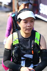 BIB: 
                            <button type="button" onclick="openModal(6999554)" class="btn btn-primary btn-sm float-right btn-popup" data-toggle="modal" data-target=".modal-high-quality">
                        <i class="fas fa-shopping-cart"></i> Add to Cart
                    </button>
                                            <button type="button" onclick="isThisMe(6999554, true)" class="btn btn-success btn-sm float-right btn-popup btn-isme hidden" data-toggle="tooltip" data-placement="bottom" title="นี่คือรูปของคุณใช่ไหม คลิกที่นี่เพื่อเอาเข้าอัลบั้ม">
                        <i class="fas fa-plus"></i> Add to album
                    </button>
                    <button type="button" onclick="isThisMe(6999554, false)" class="btn btn-warning btn-sm float-right btn-popup btn-isnotme hidden">
                        <i class="fas fa-ban"></i> Remove from album
                    </button>