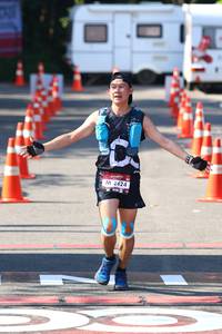 BIB: 2424
                            <button type="button" onclick="openModal(6999976)" class="btn btn-primary btn-sm float-right btn-popup" data-toggle="modal" data-target=".modal-high-quality">
                        <i class="fas fa-shopping-cart"></i> Add to Cart
                    </button>
                                            <button type="button" onclick="isThisMe(6999976, true)" class="btn btn-success btn-sm float-right btn-popup btn-isme hidden" data-toggle="tooltip" data-placement="bottom" title="นี่คือรูปของคุณใช่ไหม คลิกที่นี่เพื่อเอาเข้าอัลบั้ม">
                        <i class="fas fa-plus"></i> Add to album
                    </button>
                    <button type="button" onclick="isThisMe(6999976, false)" class="btn btn-warning btn-sm float-right btn-popup btn-isnotme hidden">
                        <i class="fas fa-ban"></i> Remove from album
                    </button>