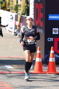 BIB: 
                            <button type="button" onclick="openModal(6997827)" class="btn btn-primary btn-sm float-right btn-popup" data-toggle="modal" data-target=".modal-high-quality">
                        <i class="fas fa-shopping-cart"></i> Add to Cart
                    </button>
                                            <button type="button" onclick="isThisMe(6997827, true)" class="btn btn-success btn-sm float-right btn-popup btn-isme hidden" data-toggle="tooltip" data-placement="bottom" title="นี่คือรูปของคุณใช่ไหม คลิกที่นี่เพื่อเอาเข้าอัลบั้ม">
                        <i class="fas fa-plus"></i> Add to album
                    </button>
                    <button type="button" onclick="isThisMe(6997827, false)" class="btn btn-warning btn-sm float-right btn-popup btn-isnotme hidden">
                        <i class="fas fa-ban"></i> Remove from album
                    </button>