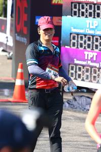 BIB: 8888
                            <button type="button" onclick="openModal(6997422)" class="btn btn-primary btn-sm float-right btn-popup" data-toggle="modal" data-target=".modal-high-quality">
                        <i class="fas fa-shopping-cart"></i> Add to Cart
                    </button>
                                            <button type="button" onclick="isThisMe(6997422, true)" class="btn btn-success btn-sm float-right btn-popup btn-isme hidden" data-toggle="tooltip" data-placement="bottom" title="นี่คือรูปของคุณใช่ไหม คลิกที่นี่เพื่อเอาเข้าอัลบั้ม">
                        <i class="fas fa-plus"></i> Add to album
                    </button>
                    <button type="button" onclick="isThisMe(6997422, false)" class="btn btn-warning btn-sm float-right btn-popup btn-isnotme hidden">
                        <i class="fas fa-ban"></i> Remove from album
                    </button>