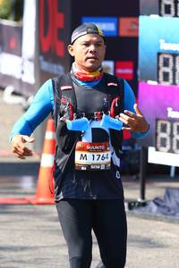 BIB: 1764, 200
                            <button type="button" onclick="openModal(7000307)" class="btn btn-primary btn-sm float-right btn-popup" data-toggle="modal" data-target=".modal-high-quality">
                        <i class="fas fa-shopping-cart"></i> Add to Cart
                    </button>
                                            <button type="button" onclick="isThisMe(7000307, true)" class="btn btn-success btn-sm float-right btn-popup btn-isme hidden" data-toggle="tooltip" data-placement="bottom" title="นี่คือรูปของคุณใช่ไหม คลิกที่นี่เพื่อเอาเข้าอัลบั้ม">
                        <i class="fas fa-plus"></i> Add to album
                    </button>
                    <button type="button" onclick="isThisMe(7000307, false)" class="btn btn-warning btn-sm float-right btn-popup btn-isnotme hidden">
                        <i class="fas fa-ban"></i> Remove from album
                    </button>