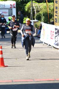 BIB: 1117
                            <button type="button" onclick="openModal(6999209)" class="btn btn-primary btn-sm float-right btn-popup" data-toggle="modal" data-target=".modal-high-quality">
                        <i class="fas fa-shopping-cart"></i> Add to Cart
                    </button>
                                            <button type="button" onclick="isThisMe(6999209, true)" class="btn btn-success btn-sm float-right btn-popup btn-isme hidden" data-toggle="tooltip" data-placement="bottom" title="นี่คือรูปของคุณใช่ไหม คลิกที่นี่เพื่อเอาเข้าอัลบั้ม">
                        <i class="fas fa-plus"></i> Add to album
                    </button>
                    <button type="button" onclick="isThisMe(6999209, false)" class="btn btn-warning btn-sm float-right btn-popup btn-isnotme hidden">
                        <i class="fas fa-ban"></i> Remove from album
                    </button>