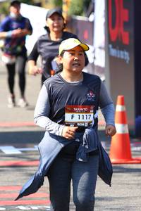 BIB: 1117
                            <button type="button" onclick="openModal(6999238)" class="btn btn-primary btn-sm float-right btn-popup" data-toggle="modal" data-target=".modal-high-quality">
                        <i class="fas fa-shopping-cart"></i> Add to Cart
                    </button>
                                            <button type="button" onclick="isThisMe(6999238, true)" class="btn btn-success btn-sm float-right btn-popup btn-isme hidden" data-toggle="tooltip" data-placement="bottom" title="นี่คือรูปของคุณใช่ไหม คลิกที่นี่เพื่อเอาเข้าอัลบั้ม">
                        <i class="fas fa-plus"></i> Add to album
                    </button>
                    <button type="button" onclick="isThisMe(6999238, false)" class="btn btn-warning btn-sm float-right btn-popup btn-isnotme hidden">
                        <i class="fas fa-ban"></i> Remove from album
                    </button>