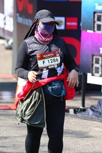 BIB: 1286
                            <button type="button" onclick="openModal(7000904)" class="btn btn-primary btn-sm float-right btn-popup" data-toggle="modal" data-target=".modal-high-quality">
                        <i class="fas fa-shopping-cart"></i> Add to Cart
                    </button>
                                            <button type="button" onclick="isThisMe(7000904, true)" class="btn btn-success btn-sm float-right btn-popup btn-isme hidden" data-toggle="tooltip" data-placement="bottom" title="นี่คือรูปของคุณใช่ไหม คลิกที่นี่เพื่อเอาเข้าอัลบั้ม">
                        <i class="fas fa-plus"></i> Add to album
                    </button>
                    <button type="button" onclick="isThisMe(7000904, false)" class="btn btn-warning btn-sm float-right btn-popup btn-isnotme hidden">
                        <i class="fas fa-ban"></i> Remove from album
                    </button>