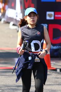 BIB: 
                            <button type="button" onclick="openModal(6998005)" class="btn btn-primary btn-sm float-right btn-popup" data-toggle="modal" data-target=".modal-high-quality">
                        <i class="fas fa-shopping-cart"></i> Add to Cart
                    </button>
                                            <button type="button" onclick="isThisMe(6998005, true)" class="btn btn-success btn-sm float-right btn-popup btn-isme hidden" data-toggle="tooltip" data-placement="bottom" title="นี่คือรูปของคุณใช่ไหม คลิกที่นี่เพื่อเอาเข้าอัลบั้ม">
                        <i class="fas fa-plus"></i> Add to album
                    </button>
                    <button type="button" onclick="isThisMe(6998005, false)" class="btn btn-warning btn-sm float-right btn-popup btn-isnotme hidden">
                        <i class="fas fa-ban"></i> Remove from album
                    </button>