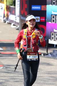 BIB: 1565
                            <button type="button" onclick="openModal(7000229)" class="btn btn-primary btn-sm float-right btn-popup" data-toggle="modal" data-target=".modal-high-quality">
                        <i class="fas fa-shopping-cart"></i> Add to Cart
                    </button>
                                            <button type="button" onclick="isThisMe(7000229, true)" class="btn btn-success btn-sm float-right btn-popup btn-isme hidden" data-toggle="tooltip" data-placement="bottom" title="นี่คือรูปของคุณใช่ไหม คลิกที่นี่เพื่อเอาเข้าอัลบั้ม">
                        <i class="fas fa-plus"></i> Add to album
                    </button>
                    <button type="button" onclick="isThisMe(7000229, false)" class="btn btn-warning btn-sm float-right btn-popup btn-isnotme hidden">
                        <i class="fas fa-ban"></i> Remove from album
                    </button>