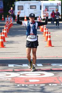 BIB: 5058
                            <button type="button" onclick="openModal(6999840)" class="btn btn-primary btn-sm float-right btn-popup" data-toggle="modal" data-target=".modal-high-quality">
                        <i class="fas fa-shopping-cart"></i> Add to Cart
                    </button>
                                            <button type="button" onclick="isThisMe(6999840, true)" class="btn btn-success btn-sm float-right btn-popup btn-isme hidden" data-toggle="tooltip" data-placement="bottom" title="นี่คือรูปของคุณใช่ไหม คลิกที่นี่เพื่อเอาเข้าอัลบั้ม">
                        <i class="fas fa-plus"></i> Add to album
                    </button>
                    <button type="button" onclick="isThisMe(6999840, false)" class="btn btn-warning btn-sm float-right btn-popup btn-isnotme hidden">
                        <i class="fas fa-ban"></i> Remove from album
                    </button>