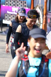 BIB: 
                            <button type="button" onclick="openModal(7000764)" class="btn btn-primary btn-sm float-right btn-popup" data-toggle="modal" data-target=".modal-high-quality">
                        <i class="fas fa-shopping-cart"></i> Add to Cart
                    </button>
                                            <button type="button" onclick="isThisMe(7000764, true)" class="btn btn-success btn-sm float-right btn-popup btn-isme hidden" data-toggle="tooltip" data-placement="bottom" title="นี่คือรูปของคุณใช่ไหม คลิกที่นี่เพื่อเอาเข้าอัลบั้ม">
                        <i class="fas fa-plus"></i> Add to album
                    </button>
                    <button type="button" onclick="isThisMe(7000764, false)" class="btn btn-warning btn-sm float-right btn-popup btn-isnotme hidden">
                        <i class="fas fa-ban"></i> Remove from album
                    </button>