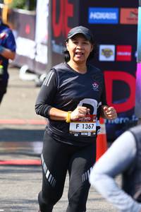 BIB: 1367
                            <button type="button" onclick="openModal(6999266)" class="btn btn-primary btn-sm float-right btn-popup" data-toggle="modal" data-target=".modal-high-quality">
                        <i class="fas fa-shopping-cart"></i> Add to Cart
                    </button>
                                            <button type="button" onclick="isThisMe(6999266, true)" class="btn btn-success btn-sm float-right btn-popup btn-isme hidden" data-toggle="tooltip" data-placement="bottom" title="นี่คือรูปของคุณใช่ไหม คลิกที่นี่เพื่อเอาเข้าอัลบั้ม">
                        <i class="fas fa-plus"></i> Add to album
                    </button>
                    <button type="button" onclick="isThisMe(6999266, false)" class="btn btn-warning btn-sm float-right btn-popup btn-isnotme hidden">
                        <i class="fas fa-ban"></i> Remove from album
                    </button>