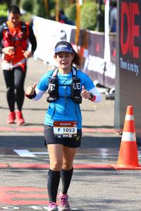 BIB: 1053
                            <button type="button" onclick="openModal(6998854)" class="btn btn-primary btn-sm float-right btn-popup" data-toggle="modal" data-target=".modal-high-quality">
                        <i class="fas fa-shopping-cart"></i> Add to Cart
                    </button>
                                            <button type="button" onclick="isThisMe(6998854, true)" class="btn btn-success btn-sm float-right btn-popup btn-isme hidden" data-toggle="tooltip" data-placement="bottom" title="นี่คือรูปของคุณใช่ไหม คลิกที่นี่เพื่อเอาเข้าอัลบั้ม">
                        <i class="fas fa-plus"></i> Add to album
                    </button>
                    <button type="button" onclick="isThisMe(6998854, false)" class="btn btn-warning btn-sm float-right btn-popup btn-isnotme hidden">
                        <i class="fas fa-ban"></i> Remove from album
                    </button>