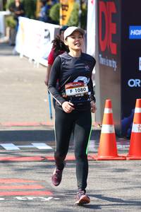 BIB: 1080
                            <button type="button" onclick="openModal(7000076)" class="btn btn-primary btn-sm float-right btn-popup" data-toggle="modal" data-target=".modal-high-quality">
                        <i class="fas fa-shopping-cart"></i> Add to Cart
                    </button>
                                            <button type="button" onclick="isThisMe(7000076, true)" class="btn btn-success btn-sm float-right btn-popup btn-isme hidden" data-toggle="tooltip" data-placement="bottom" title="นี่คือรูปของคุณใช่ไหม คลิกที่นี่เพื่อเอาเข้าอัลบั้ม">
                        <i class="fas fa-plus"></i> Add to album
                    </button>
                    <button type="button" onclick="isThisMe(7000076, false)" class="btn btn-warning btn-sm float-right btn-popup btn-isnotme hidden">
                        <i class="fas fa-ban"></i> Remove from album
                    </button>