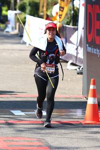 BIB: 1274
                            <button type="button" onclick="openModal(7000974)" class="btn btn-primary btn-sm float-right btn-popup" data-toggle="modal" data-target=".modal-high-quality">
                        <i class="fas fa-shopping-cart"></i> Add to Cart
                    </button>
                                            <button type="button" onclick="isThisMe(7000974, true)" class="btn btn-success btn-sm float-right btn-popup btn-isme hidden" data-toggle="tooltip" data-placement="bottom" title="นี่คือรูปของคุณใช่ไหม คลิกที่นี่เพื่อเอาเข้าอัลบั้ม">
                        <i class="fas fa-plus"></i> Add to album
                    </button>
                    <button type="button" onclick="isThisMe(7000974, false)" class="btn btn-warning btn-sm float-right btn-popup btn-isnotme hidden">
                        <i class="fas fa-ban"></i> Remove from album
                    </button>