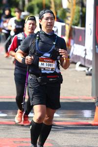 BIB: 1081
                            <button type="button" onclick="openModal(6997728)" class="btn btn-primary btn-sm float-right btn-popup" data-toggle="modal" data-target=".modal-high-quality">
                        <i class="fas fa-shopping-cart"></i> Add to Cart
                    </button>
                                            <button type="button" onclick="isThisMe(6997728, true)" class="btn btn-success btn-sm float-right btn-popup btn-isme hidden" data-toggle="tooltip" data-placement="bottom" title="นี่คือรูปของคุณใช่ไหม คลิกที่นี่เพื่อเอาเข้าอัลบั้ม">
                        <i class="fas fa-plus"></i> Add to album
                    </button>
                    <button type="button" onclick="isThisMe(6997728, false)" class="btn btn-warning btn-sm float-right btn-popup btn-isnotme hidden">
                        <i class="fas fa-ban"></i> Remove from album
                    </button>