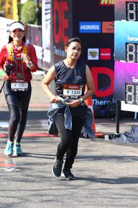 BIB: 1585, 1334
                            <button type="button" onclick="openModal(7000202)" class="btn btn-primary btn-sm float-right btn-popup" data-toggle="modal" data-target=".modal-high-quality">
                        <i class="fas fa-shopping-cart"></i> Add to Cart
                    </button>
                                            <button type="button" onclick="isThisMe(7000202, true)" class="btn btn-success btn-sm float-right btn-popup btn-isme hidden" data-toggle="tooltip" data-placement="bottom" title="นี่คือรูปของคุณใช่ไหม คลิกที่นี่เพื่อเอาเข้าอัลบั้ม">
                        <i class="fas fa-plus"></i> Add to album
                    </button>
                    <button type="button" onclick="isThisMe(7000202, false)" class="btn btn-warning btn-sm float-right btn-popup btn-isnotme hidden">
                        <i class="fas fa-ban"></i> Remove from album
                    </button>