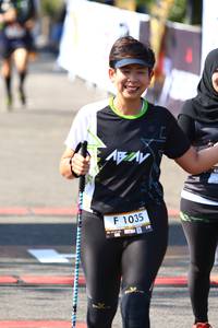 BIB: 1035
                            <button type="button" onclick="openModal(6997807)" class="btn btn-primary btn-sm float-right btn-popup" data-toggle="modal" data-target=".modal-high-quality">
                        <i class="fas fa-shopping-cart"></i> Add to Cart
                    </button>
                                            <button type="button" onclick="isThisMe(6997807, true)" class="btn btn-success btn-sm float-right btn-popup btn-isme hidden" data-toggle="tooltip" data-placement="bottom" title="นี่คือรูปของคุณใช่ไหม คลิกที่นี่เพื่อเอาเข้าอัลบั้ม">
                        <i class="fas fa-plus"></i> Add to album
                    </button>
                    <button type="button" onclick="isThisMe(6997807, false)" class="btn btn-warning btn-sm float-right btn-popup btn-isnotme hidden">
                        <i class="fas fa-ban"></i> Remove from album
                    </button>