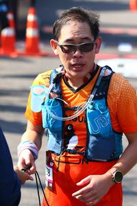 BIB: 
                            <button type="button" onclick="openModal(6998814)" class="btn btn-primary btn-sm float-right btn-popup" data-toggle="modal" data-target=".modal-high-quality">
                        <i class="fas fa-shopping-cart"></i> Add to Cart
                    </button>
                                            <button type="button" onclick="isThisMe(6998814, true)" class="btn btn-success btn-sm float-right btn-popup btn-isme hidden" data-toggle="tooltip" data-placement="bottom" title="นี่คือรูปของคุณใช่ไหม คลิกที่นี่เพื่อเอาเข้าอัลบั้ม">
                        <i class="fas fa-plus"></i> Add to album
                    </button>
                    <button type="button" onclick="isThisMe(6998814, false)" class="btn btn-warning btn-sm float-right btn-popup btn-isnotme hidden">
                        <i class="fas fa-ban"></i> Remove from album
                    </button>