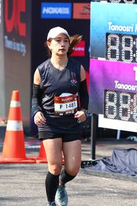 BIB: 1481
                            <button type="button" onclick="openModal(6997854)" class="btn btn-primary btn-sm float-right btn-popup" data-toggle="modal" data-target=".modal-high-quality">
                        <i class="fas fa-shopping-cart"></i> Add to Cart
                    </button>
                                            <button type="button" onclick="isThisMe(6997854, true)" class="btn btn-success btn-sm float-right btn-popup btn-isme hidden" data-toggle="tooltip" data-placement="bottom" title="นี่คือรูปของคุณใช่ไหม คลิกที่นี่เพื่อเอาเข้าอัลบั้ม">
                        <i class="fas fa-plus"></i> Add to album
                    </button>
                    <button type="button" onclick="isThisMe(6997854, false)" class="btn btn-warning btn-sm float-right btn-popup btn-isnotme hidden">
                        <i class="fas fa-ban"></i> Remove from album
                    </button>