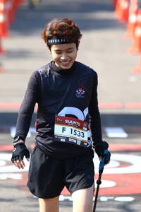 BIB: 1533
                            <button type="button" onclick="openModal(6999783)" class="btn btn-primary btn-sm float-right btn-popup" data-toggle="modal" data-target=".modal-high-quality">
                        <i class="fas fa-shopping-cart"></i> Add to Cart
                    </button>
                                            <button type="button" onclick="isThisMe(6999783, true)" class="btn btn-success btn-sm float-right btn-popup btn-isme hidden" data-toggle="tooltip" data-placement="bottom" title="นี่คือรูปของคุณใช่ไหม คลิกที่นี่เพื่อเอาเข้าอัลบั้ม">
                        <i class="fas fa-plus"></i> Add to album
                    </button>
                    <button type="button" onclick="isThisMe(6999783, false)" class="btn btn-warning btn-sm float-right btn-popup btn-isnotme hidden">
                        <i class="fas fa-ban"></i> Remove from album
                    </button>