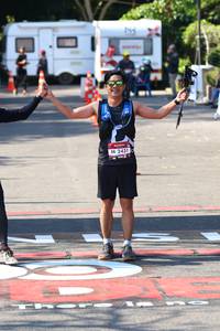 BIB: 2431, 
                            <button type="button" onclick="openModal(6999198)" class="btn btn-primary btn-sm float-right btn-popup" data-toggle="modal" data-target=".modal-high-quality">
                        <i class="fas fa-shopping-cart"></i> Add to Cart
                    </button>
                                            <button type="button" onclick="isThisMe(6999198, true)" class="btn btn-success btn-sm float-right btn-popup btn-isme hidden" data-toggle="tooltip" data-placement="bottom" title="นี่คือรูปของคุณใช่ไหม คลิกที่นี่เพื่อเอาเข้าอัลบั้ม">
                        <i class="fas fa-plus"></i> Add to album
                    </button>
                    <button type="button" onclick="isThisMe(6999198, false)" class="btn btn-warning btn-sm float-right btn-popup btn-isnotme hidden">
                        <i class="fas fa-ban"></i> Remove from album
                    </button>