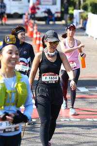 BIB: 1533, 1654, 155, 
                            <button type="button" onclick="openModal(6999753)" class="btn btn-primary btn-sm float-right btn-popup" data-toggle="modal" data-target=".modal-high-quality">
                        <i class="fas fa-shopping-cart"></i> Add to Cart
                    </button>
                                            <button type="button" onclick="isThisMe(6999753, true)" class="btn btn-success btn-sm float-right btn-popup btn-isme hidden" data-toggle="tooltip" data-placement="bottom" title="นี่คือรูปของคุณใช่ไหม คลิกที่นี่เพื่อเอาเข้าอัลบั้ม">
                        <i class="fas fa-plus"></i> Add to album
                    </button>
                    <button type="button" onclick="isThisMe(6999753, false)" class="btn btn-warning btn-sm float-right btn-popup btn-isnotme hidden">
                        <i class="fas fa-ban"></i> Remove from album
                    </button>