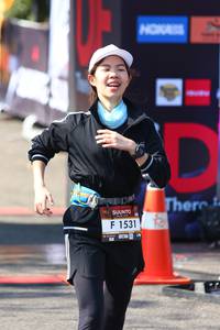 BIB: 1531
                            <button type="button" onclick="openModal(6999322)" class="btn btn-primary btn-sm float-right btn-popup" data-toggle="modal" data-target=".modal-high-quality">
                        <i class="fas fa-shopping-cart"></i> Add to Cart
                    </button>
                                            <button type="button" onclick="isThisMe(6999322, true)" class="btn btn-success btn-sm float-right btn-popup btn-isme hidden" data-toggle="tooltip" data-placement="bottom" title="นี่คือรูปของคุณใช่ไหม คลิกที่นี่เพื่อเอาเข้าอัลบั้ม">
                        <i class="fas fa-plus"></i> Add to album
                    </button>
                    <button type="button" onclick="isThisMe(6999322, false)" class="btn btn-warning btn-sm float-right btn-popup btn-isnotme hidden">
                        <i class="fas fa-ban"></i> Remove from album
                    </button>