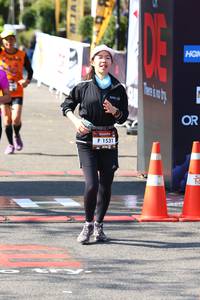 BIB: 1531
                            <button type="button" onclick="openModal(6999327)" class="btn btn-primary btn-sm float-right btn-popup" data-toggle="modal" data-target=".modal-high-quality">
                        <i class="fas fa-shopping-cart"></i> Add to Cart
                    </button>
                                            <button type="button" onclick="isThisMe(6999327, true)" class="btn btn-success btn-sm float-right btn-popup btn-isme hidden" data-toggle="tooltip" data-placement="bottom" title="นี่คือรูปของคุณใช่ไหม คลิกที่นี่เพื่อเอาเข้าอัลบั้ม">
                        <i class="fas fa-plus"></i> Add to album
                    </button>
                    <button type="button" onclick="isThisMe(6999327, false)" class="btn btn-warning btn-sm float-right btn-popup btn-isnotme hidden">
                        <i class="fas fa-ban"></i> Remove from album
                    </button>