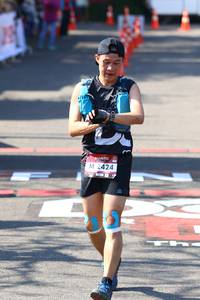 BIB: 2424
                            <button type="button" onclick="openModal(7000012)" class="btn btn-primary btn-sm float-right btn-popup" data-toggle="modal" data-target=".modal-high-quality">
                        <i class="fas fa-shopping-cart"></i> Add to Cart
                    </button>
                                            <button type="button" onclick="isThisMe(7000012, true)" class="btn btn-success btn-sm float-right btn-popup btn-isme hidden" data-toggle="tooltip" data-placement="bottom" title="นี่คือรูปของคุณใช่ไหม คลิกที่นี่เพื่อเอาเข้าอัลบั้ม">
                        <i class="fas fa-plus"></i> Add to album
                    </button>
                    <button type="button" onclick="isThisMe(7000012, false)" class="btn btn-warning btn-sm float-right btn-popup btn-isnotme hidden">
                        <i class="fas fa-ban"></i> Remove from album
                    </button>