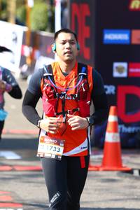 BIB: 1733
                            <button type="button" onclick="openModal(6998888)" class="btn btn-primary btn-sm float-right btn-popup" data-toggle="modal" data-target=".modal-high-quality">
                        <i class="fas fa-shopping-cart"></i> Add to Cart
                    </button>
                                            <button type="button" onclick="isThisMe(6998888, true)" class="btn btn-success btn-sm float-right btn-popup btn-isme hidden" data-toggle="tooltip" data-placement="bottom" title="นี่คือรูปของคุณใช่ไหม คลิกที่นี่เพื่อเอาเข้าอัลบั้ม">
                        <i class="fas fa-plus"></i> Add to album
                    </button>
                    <button type="button" onclick="isThisMe(6998888, false)" class="btn btn-warning btn-sm float-right btn-popup btn-isnotme hidden">
                        <i class="fas fa-ban"></i> Remove from album
                    </button>