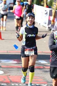 BIB: 1312, 
                            <button type="button" onclick="openModal(6997212)" class="btn btn-primary btn-sm float-right btn-popup" data-toggle="modal" data-target=".modal-high-quality">
                        <i class="fas fa-shopping-cart"></i> Add to Cart
                    </button>
                                            <button type="button" onclick="isThisMe(6997212, true)" class="btn btn-success btn-sm float-right btn-popup btn-isme hidden" data-toggle="tooltip" data-placement="bottom" title="นี่คือรูปของคุณใช่ไหม คลิกที่นี่เพื่อเอาเข้าอัลบั้ม">
                        <i class="fas fa-plus"></i> Add to album
                    </button>
                    <button type="button" onclick="isThisMe(6997212, false)" class="btn btn-warning btn-sm float-right btn-popup btn-isnotme hidden">
                        <i class="fas fa-ban"></i> Remove from album
                    </button>