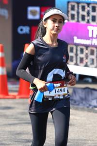 BIB: 888, 1494
                            <button type="button" onclick="openModal(7000823)" class="btn btn-primary btn-sm float-right btn-popup" data-toggle="modal" data-target=".modal-high-quality">
                        <i class="fas fa-shopping-cart"></i> Add to Cart
                    </button>
                                            <button type="button" onclick="isThisMe(7000823, true)" class="btn btn-success btn-sm float-right btn-popup btn-isme hidden" data-toggle="tooltip" data-placement="bottom" title="นี่คือรูปของคุณใช่ไหม คลิกที่นี่เพื่อเอาเข้าอัลบั้ม">
                        <i class="fas fa-plus"></i> Add to album
                    </button>
                    <button type="button" onclick="isThisMe(7000823, false)" class="btn btn-warning btn-sm float-right btn-popup btn-isnotme hidden">
                        <i class="fas fa-ban"></i> Remove from album
                    </button>