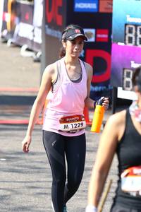 BIB: 1229
                            <button type="button" onclick="openModal(6999790)" class="btn btn-primary btn-sm float-right btn-popup" data-toggle="modal" data-target=".modal-high-quality">
                        <i class="fas fa-shopping-cart"></i> Add to Cart
                    </button>
                                            <button type="button" onclick="isThisMe(6999790, true)" class="btn btn-success btn-sm float-right btn-popup btn-isme hidden" data-toggle="tooltip" data-placement="bottom" title="นี่คือรูปของคุณใช่ไหม คลิกที่นี่เพื่อเอาเข้าอัลบั้ม">
                        <i class="fas fa-plus"></i> Add to album
                    </button>
                    <button type="button" onclick="isThisMe(6999790, false)" class="btn btn-warning btn-sm float-right btn-popup btn-isnotme hidden">
                        <i class="fas fa-ban"></i> Remove from album
                    </button>