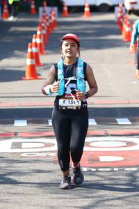 BIB: 1553
                            <button type="button" onclick="openModal(6999649)" class="btn btn-primary btn-sm float-right btn-popup" data-toggle="modal" data-target=".modal-high-quality">
                        <i class="fas fa-shopping-cart"></i> Add to Cart
                    </button>
                                            <button type="button" onclick="isThisMe(6999649, true)" class="btn btn-success btn-sm float-right btn-popup btn-isme hidden" data-toggle="tooltip" data-placement="bottom" title="นี่คือรูปของคุณใช่ไหม คลิกที่นี่เพื่อเอาเข้าอัลบั้ม">
                        <i class="fas fa-plus"></i> Add to album
                    </button>
                    <button type="button" onclick="isThisMe(6999649, false)" class="btn btn-warning btn-sm float-right btn-popup btn-isnotme hidden">
                        <i class="fas fa-ban"></i> Remove from album
                    </button>