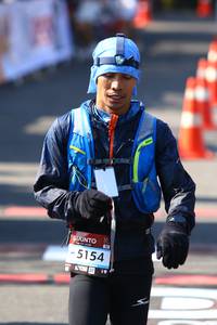 BIB: 5154
                            <button type="button" onclick="openModal(6997949)" class="btn btn-primary btn-sm float-right btn-popup" data-toggle="modal" data-target=".modal-high-quality">
                        <i class="fas fa-shopping-cart"></i> Add to Cart
                    </button>
                                            <button type="button" onclick="isThisMe(6997949, true)" class="btn btn-success btn-sm float-right btn-popup btn-isme hidden" data-toggle="tooltip" data-placement="bottom" title="นี่คือรูปของคุณใช่ไหม คลิกที่นี่เพื่อเอาเข้าอัลบั้ม">
                        <i class="fas fa-plus"></i> Add to album
                    </button>
                    <button type="button" onclick="isThisMe(6997949, false)" class="btn btn-warning btn-sm float-right btn-popup btn-isnotme hidden">
                        <i class="fas fa-ban"></i> Remove from album
                    </button>