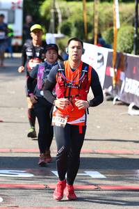 BIB: 1733
                            <button type="button" onclick="openModal(6998858)" class="btn btn-primary btn-sm float-right btn-popup" data-toggle="modal" data-target=".modal-high-quality">
                        <i class="fas fa-shopping-cart"></i> Add to Cart
                    </button>
                                            <button type="button" onclick="isThisMe(6998858, true)" class="btn btn-success btn-sm float-right btn-popup btn-isme hidden" data-toggle="tooltip" data-placement="bottom" title="นี่คือรูปของคุณใช่ไหม คลิกที่นี่เพื่อเอาเข้าอัลบั้ม">
                        <i class="fas fa-plus"></i> Add to album
                    </button>
                    <button type="button" onclick="isThisMe(6998858, false)" class="btn btn-warning btn-sm float-right btn-popup btn-isnotme hidden">
                        <i class="fas fa-ban"></i> Remove from album
                    </button>