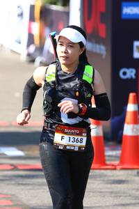 BIB: 1368
                            <button type="button" onclick="openModal(6999504)" class="btn btn-primary btn-sm float-right btn-popup" data-toggle="modal" data-target=".modal-high-quality">
                        <i class="fas fa-shopping-cart"></i> Add to Cart
                    </button>
                                            <button type="button" onclick="isThisMe(6999504, true)" class="btn btn-success btn-sm float-right btn-popup btn-isme hidden" data-toggle="tooltip" data-placement="bottom" title="นี่คือรูปของคุณใช่ไหม คลิกที่นี่เพื่อเอาเข้าอัลบั้ม">
                        <i class="fas fa-plus"></i> Add to album
                    </button>
                    <button type="button" onclick="isThisMe(6999504, false)" class="btn btn-warning btn-sm float-right btn-popup btn-isnotme hidden">
                        <i class="fas fa-ban"></i> Remove from album
                    </button>