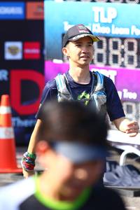 BIB: 888, 
                            <button type="button" onclick="openModal(6997821)" class="btn btn-primary btn-sm float-right btn-popup" data-toggle="modal" data-target=".modal-high-quality">
                        <i class="fas fa-shopping-cart"></i> Add to Cart
                    </button>
                                            <button type="button" onclick="isThisMe(6997821, true)" class="btn btn-success btn-sm float-right btn-popup btn-isme hidden" data-toggle="tooltip" data-placement="bottom" title="นี่คือรูปของคุณใช่ไหม คลิกที่นี่เพื่อเอาเข้าอัลบั้ม">
                        <i class="fas fa-plus"></i> Add to album
                    </button>
                    <button type="button" onclick="isThisMe(6997821, false)" class="btn btn-warning btn-sm float-right btn-popup btn-isnotme hidden">
                        <i class="fas fa-ban"></i> Remove from album
                    </button>