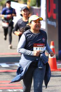 BIB: 1117
                            <button type="button" onclick="openModal(6999257)" class="btn btn-primary btn-sm float-right btn-popup" data-toggle="modal" data-target=".modal-high-quality">
                        <i class="fas fa-shopping-cart"></i> Add to Cart
                    </button>
                                            <button type="button" onclick="isThisMe(6999257, true)" class="btn btn-success btn-sm float-right btn-popup btn-isme hidden" data-toggle="tooltip" data-placement="bottom" title="นี่คือรูปของคุณใช่ไหม คลิกที่นี่เพื่อเอาเข้าอัลบั้ม">
                        <i class="fas fa-plus"></i> Add to album
                    </button>
                    <button type="button" onclick="isThisMe(6999257, false)" class="btn btn-warning btn-sm float-right btn-popup btn-isnotme hidden">
                        <i class="fas fa-ban"></i> Remove from album
                    </button>