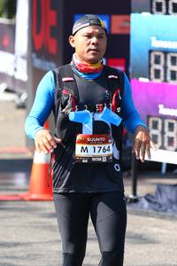 BIB: 1764
                            <button type="button" onclick="openModal(7000313)" class="btn btn-primary btn-sm float-right btn-popup" data-toggle="modal" data-target=".modal-high-quality">
                        <i class="fas fa-shopping-cart"></i> Add to Cart
                    </button>
                                            <button type="button" onclick="isThisMe(7000313, true)" class="btn btn-success btn-sm float-right btn-popup btn-isme hidden" data-toggle="tooltip" data-placement="bottom" title="นี่คือรูปของคุณใช่ไหม คลิกที่นี่เพื่อเอาเข้าอัลบั้ม">
                        <i class="fas fa-plus"></i> Add to album
                    </button>
                    <button type="button" onclick="isThisMe(7000313, false)" class="btn btn-warning btn-sm float-right btn-popup btn-isnotme hidden">
                        <i class="fas fa-ban"></i> Remove from album
                    </button>