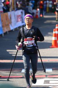 BIB: 2743, 
                            <button type="button" onclick="openModal(6997653)" class="btn btn-primary btn-sm float-right btn-popup" data-toggle="modal" data-target=".modal-high-quality">
                        <i class="fas fa-shopping-cart"></i> Add to Cart
                    </button>
                                            <button type="button" onclick="isThisMe(6997653, true)" class="btn btn-success btn-sm float-right btn-popup btn-isme hidden" data-toggle="tooltip" data-placement="bottom" title="นี่คือรูปของคุณใช่ไหม คลิกที่นี่เพื่อเอาเข้าอัลบั้ม">
                        <i class="fas fa-plus"></i> Add to album
                    </button>
                    <button type="button" onclick="isThisMe(6997653, false)" class="btn btn-warning btn-sm float-right btn-popup btn-isnotme hidden">
                        <i class="fas fa-ban"></i> Remove from album
                    </button>