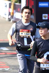 BIB: 1460
                            <button type="button" onclick="openModal(6999114)" class="btn btn-primary btn-sm float-right btn-popup" data-toggle="modal" data-target=".modal-high-quality">
                        <i class="fas fa-shopping-cart"></i> Add to Cart
                    </button>
                                            <button type="button" onclick="isThisMe(6999114, true)" class="btn btn-success btn-sm float-right btn-popup btn-isme hidden" data-toggle="tooltip" data-placement="bottom" title="นี่คือรูปของคุณใช่ไหม คลิกที่นี่เพื่อเอาเข้าอัลบั้ม">
                        <i class="fas fa-plus"></i> Add to album
                    </button>
                    <button type="button" onclick="isThisMe(6999114, false)" class="btn btn-warning btn-sm float-right btn-popup btn-isnotme hidden">
                        <i class="fas fa-ban"></i> Remove from album
                    </button>