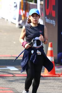 BIB: 
                            <button type="button" onclick="openModal(6998001)" class="btn btn-primary btn-sm float-right btn-popup" data-toggle="modal" data-target=".modal-high-quality">
                        <i class="fas fa-shopping-cart"></i> Add to Cart
                    </button>
                                            <button type="button" onclick="isThisMe(6998001, true)" class="btn btn-success btn-sm float-right btn-popup btn-isme hidden" data-toggle="tooltip" data-placement="bottom" title="นี่คือรูปของคุณใช่ไหม คลิกที่นี่เพื่อเอาเข้าอัลบั้ม">
                        <i class="fas fa-plus"></i> Add to album
                    </button>
                    <button type="button" onclick="isThisMe(6998001, false)" class="btn btn-warning btn-sm float-right btn-popup btn-isnotme hidden">
                        <i class="fas fa-ban"></i> Remove from album
                    </button>