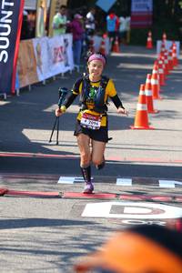 BIB: 2096
                            <button type="button" onclick="openModal(7000346)" class="btn btn-primary btn-sm float-right btn-popup" data-toggle="modal" data-target=".modal-high-quality">
                        <i class="fas fa-shopping-cart"></i> Add to Cart
                    </button>
                                            <button type="button" onclick="isThisMe(7000346, true)" class="btn btn-success btn-sm float-right btn-popup btn-isme hidden" data-toggle="tooltip" data-placement="bottom" title="นี่คือรูปของคุณใช่ไหม คลิกที่นี่เพื่อเอาเข้าอัลบั้ม">
                        <i class="fas fa-plus"></i> Add to album
                    </button>
                    <button type="button" onclick="isThisMe(7000346, false)" class="btn btn-warning btn-sm float-right btn-popup btn-isnotme hidden">
                        <i class="fas fa-ban"></i> Remove from album
                    </button>