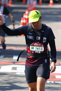 BIB: 1613
                            <button type="button" onclick="openModal(6998929)" class="btn btn-primary btn-sm float-right btn-popup" data-toggle="modal" data-target=".modal-high-quality">
                        <i class="fas fa-shopping-cart"></i> Add to Cart
                    </button>
                                            <button type="button" onclick="isThisMe(6998929, true)" class="btn btn-success btn-sm float-right btn-popup btn-isme hidden" data-toggle="tooltip" data-placement="bottom" title="นี่คือรูปของคุณใช่ไหม คลิกที่นี่เพื่อเอาเข้าอัลบั้ม">
                        <i class="fas fa-plus"></i> Add to album
                    </button>
                    <button type="button" onclick="isThisMe(6998929, false)" class="btn btn-warning btn-sm float-right btn-popup btn-isnotme hidden">
                        <i class="fas fa-ban"></i> Remove from album
                    </button>