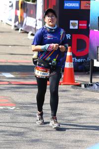 BIB: 1407
                            <button type="button" onclick="openModal(6999296)" class="btn btn-primary btn-sm float-right btn-popup" data-toggle="modal" data-target=".modal-high-quality">
                        <i class="fas fa-shopping-cart"></i> Add to Cart
                    </button>
                                            <button type="button" onclick="isThisMe(6999296, true)" class="btn btn-success btn-sm float-right btn-popup btn-isme hidden" data-toggle="tooltip" data-placement="bottom" title="นี่คือรูปของคุณใช่ไหม คลิกที่นี่เพื่อเอาเข้าอัลบั้ม">
                        <i class="fas fa-plus"></i> Add to album
                    </button>
                    <button type="button" onclick="isThisMe(6999296, false)" class="btn btn-warning btn-sm float-right btn-popup btn-isnotme hidden">
                        <i class="fas fa-ban"></i> Remove from album
                    </button>